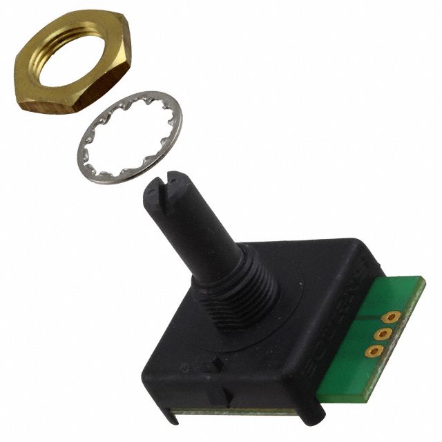 Picture of ECW1J-R19-CC0024L