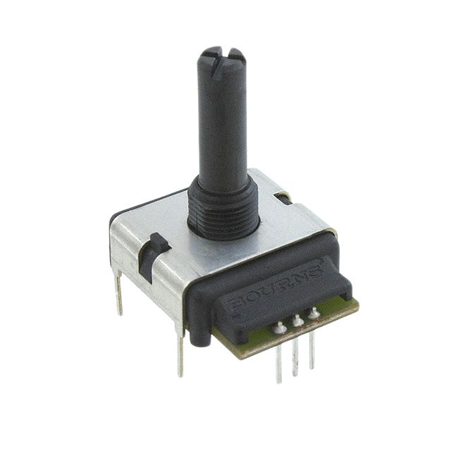 Picture of ECW1J-R24-BC0024L