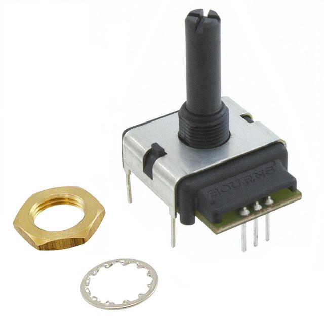 Picture of ECW1J-R24-EC0024L