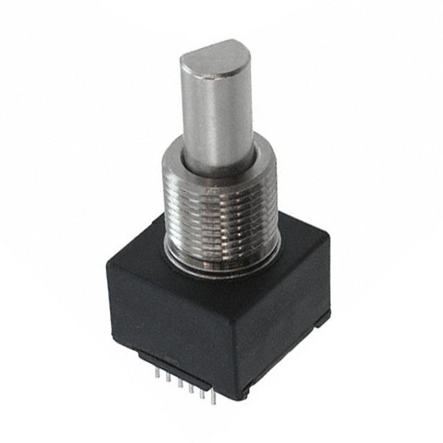 Picture of EM14R0B-M25-L064S