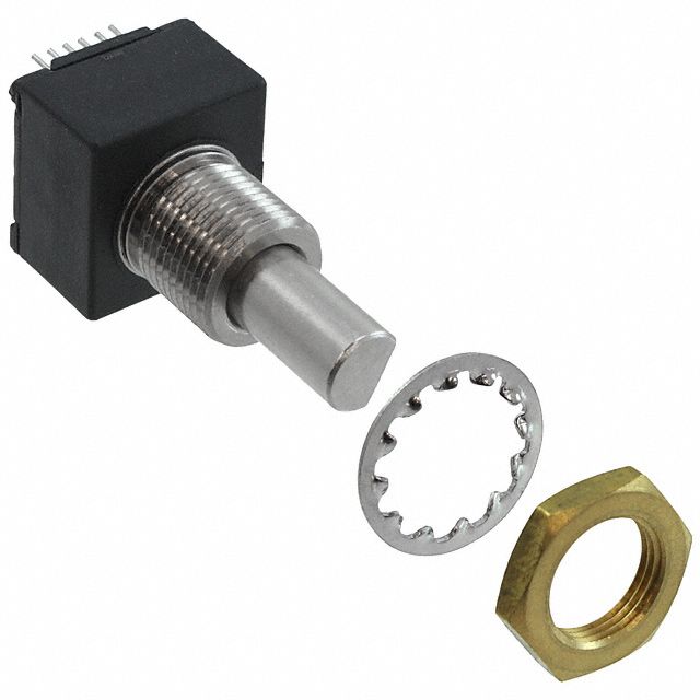 Picture of EM14R0D-M20-L064S