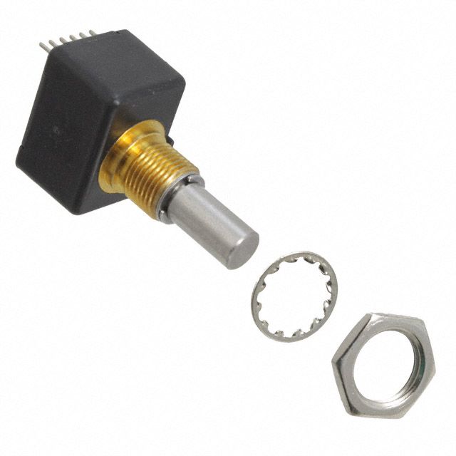 Picture of EMS22A50-B28-LS6