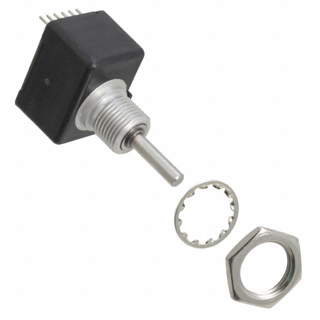 Picture of EMS22A50-D28-LT6