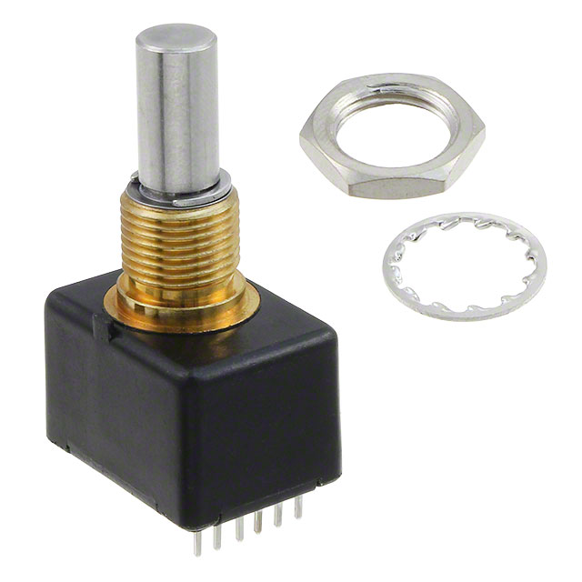 Picture of EMS22Q31-B28-LS3