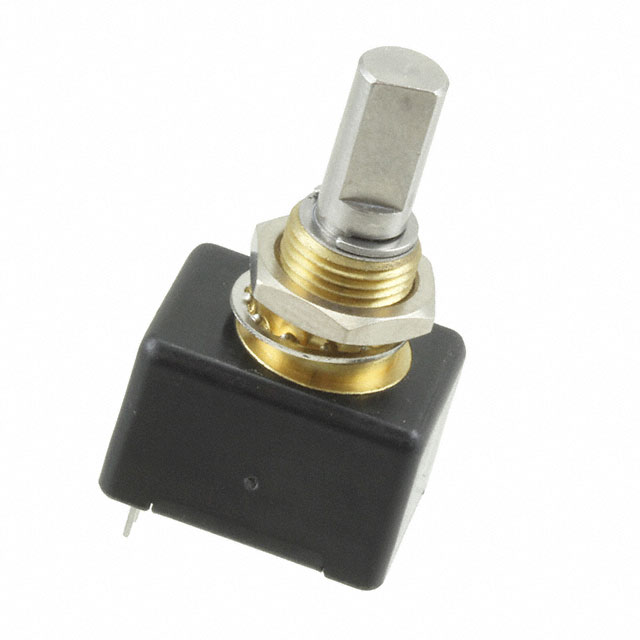 Picture of EMS22Q51-C28-LS4