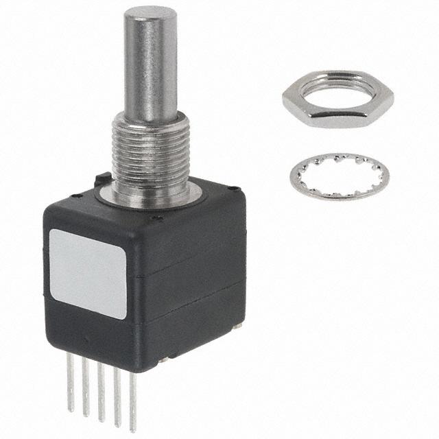 Picture of ENA1J-B20-L00100L
