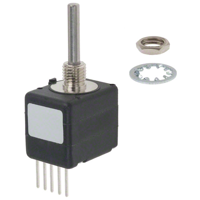 Picture of ENC1J-D20-L00128L