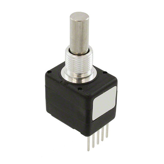 Picture of ENS1D-B28-L00128L
