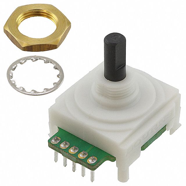 Picture of EPS1D-F19-AD0024L