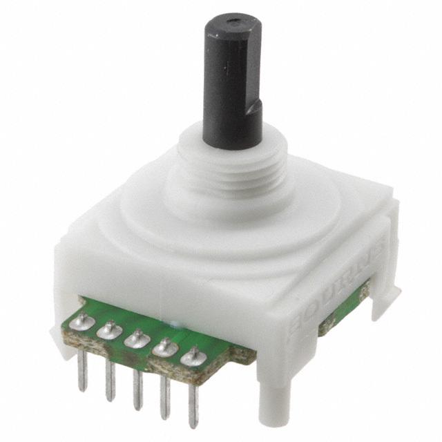 Picture of EPS1D-F19-BD0024L