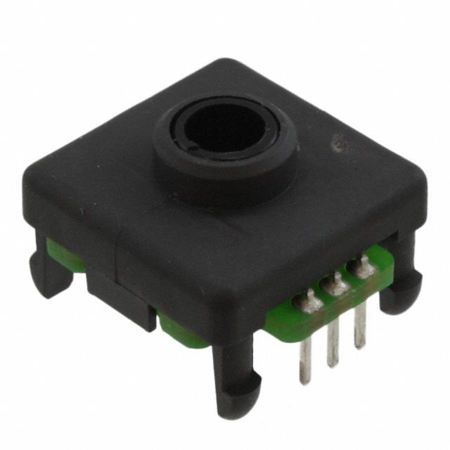 Picture of ESD1D-S00-GC0024L