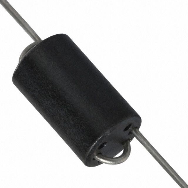 Picture of FB20009-3B-RC