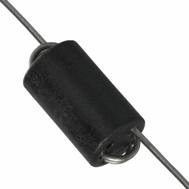 Picture of FB20020-4B-RC