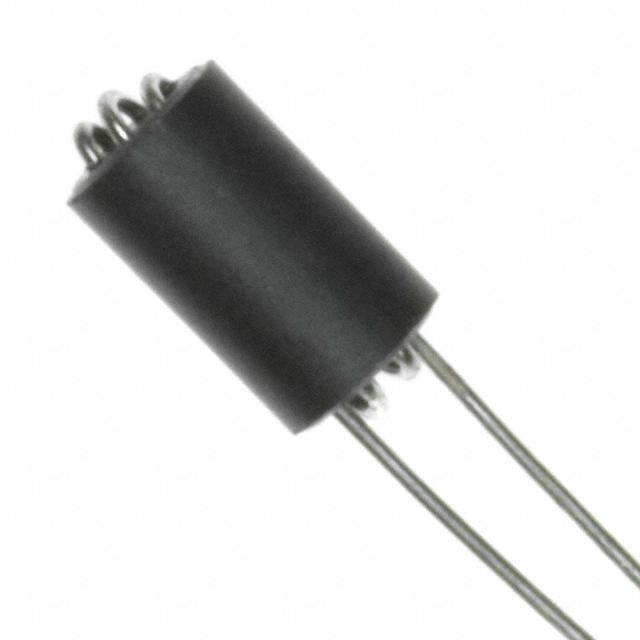 Picture of FB20022-4B-RC