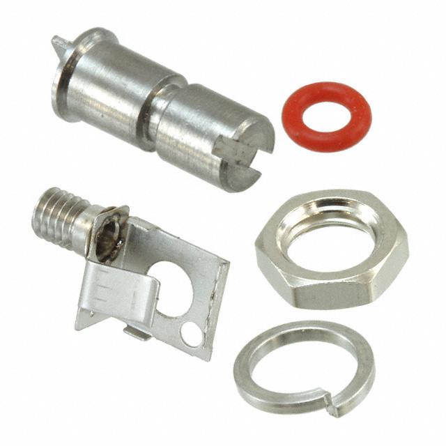 Picture of H-114P