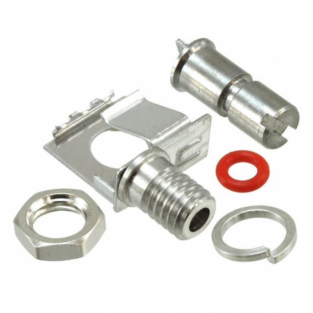 Picture of H-117P