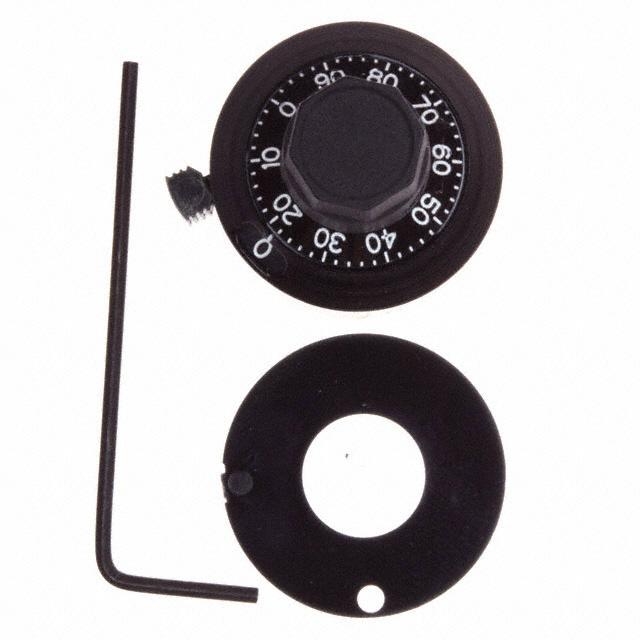 Picture of H-22-6A-B