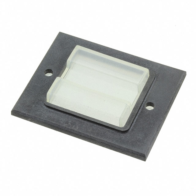 Picture of H-385-2