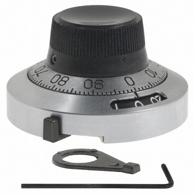 Picture of H-46-6A-1