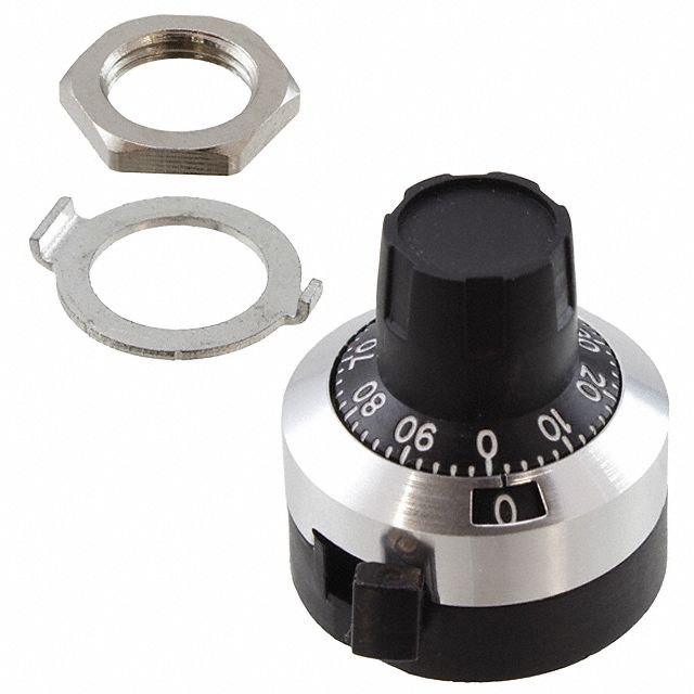 Picture of H-516-6A