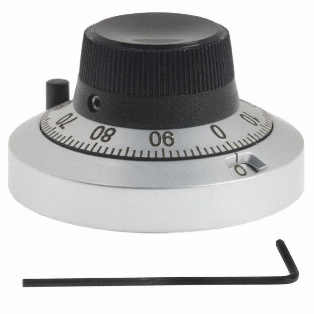 Picture of H-550-6A-1