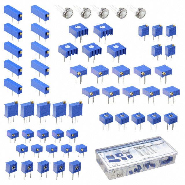 Picture of H-870