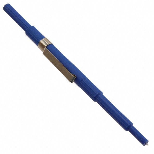 Picture of H-91