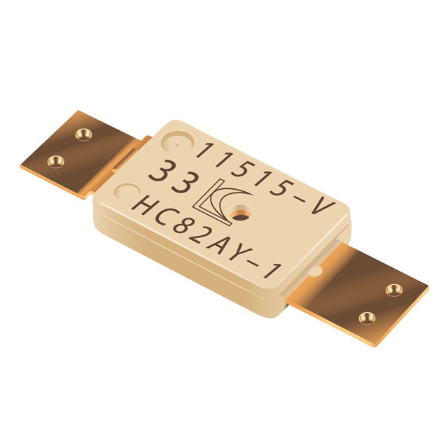 Picture of HC82AY-1