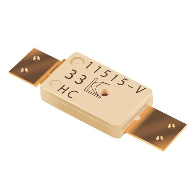 Picture of HC85AY-1