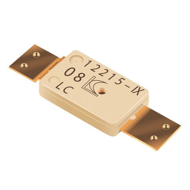 Picture of LC72AY-1
