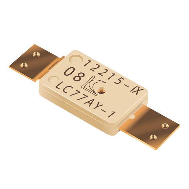 Picture of LC77AY-1