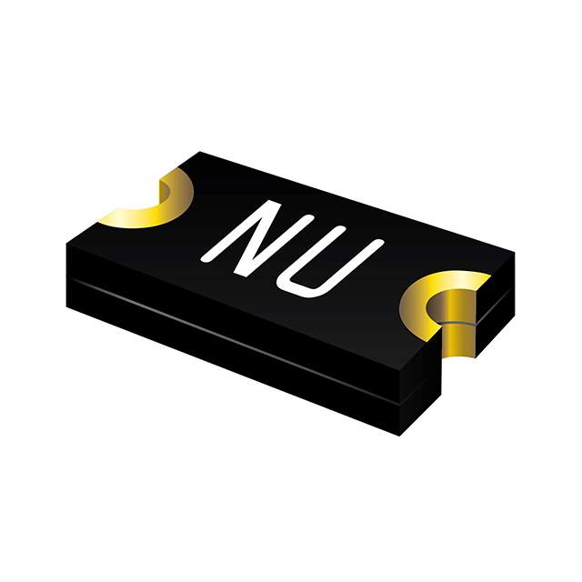 Picture of MF-NSML450-2  