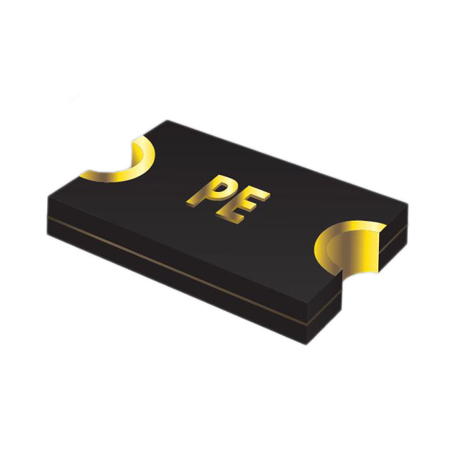 Picture of MF-PSML075-2  