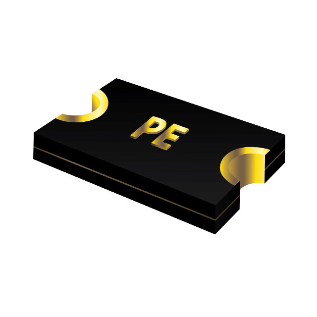 Picture of MF-PSML175-2  