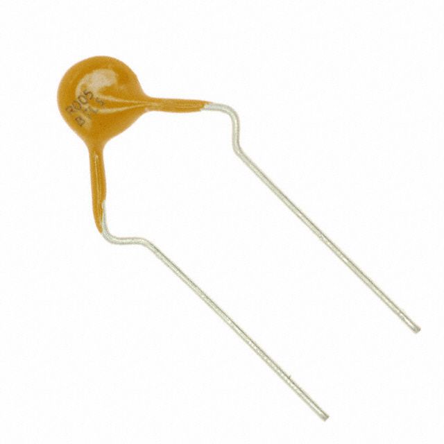 Picture of MF-R005-0  