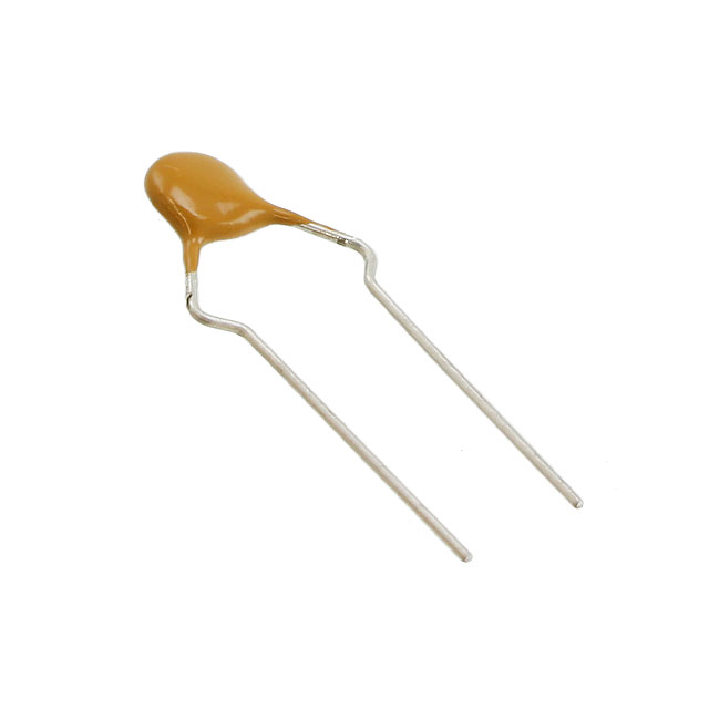 Picture of MF-R005-0-99  