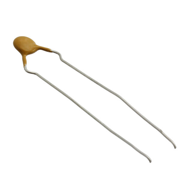 Picture of MF-R005-2  