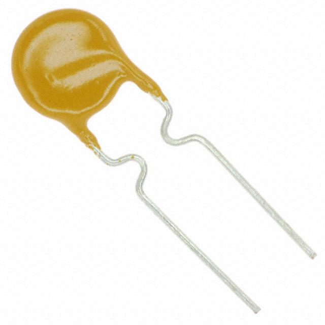 Picture of MF-R040-2  