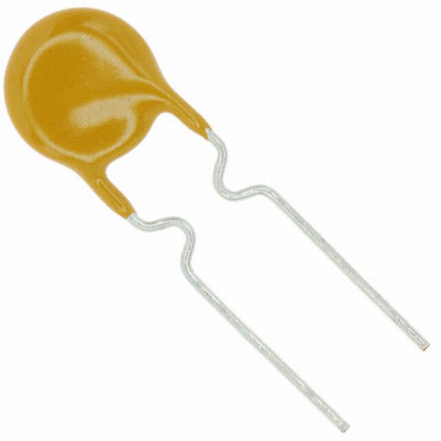 Picture of MF-R050-2-99  