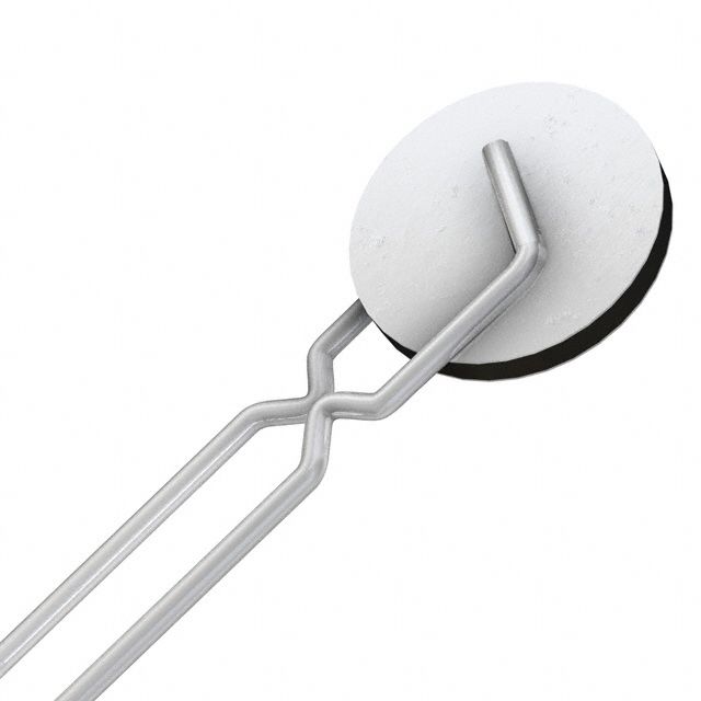 Picture of MF-R055/90-0  