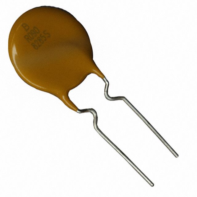 Picture of MF-R090-2  