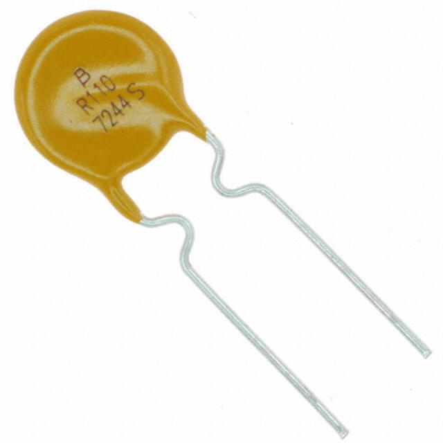 Picture of MF-R110-2-99  