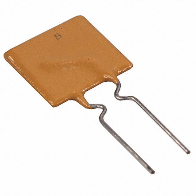 Picture of MF-R250-0-10  