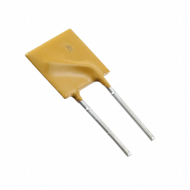 Picture of MF-RG500-0  