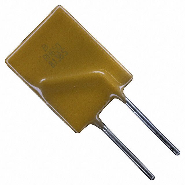 Picture of MF-RHT650-2  