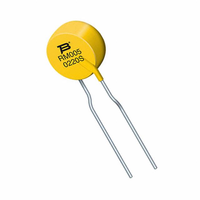 Picture of MF-RM005/240-2  