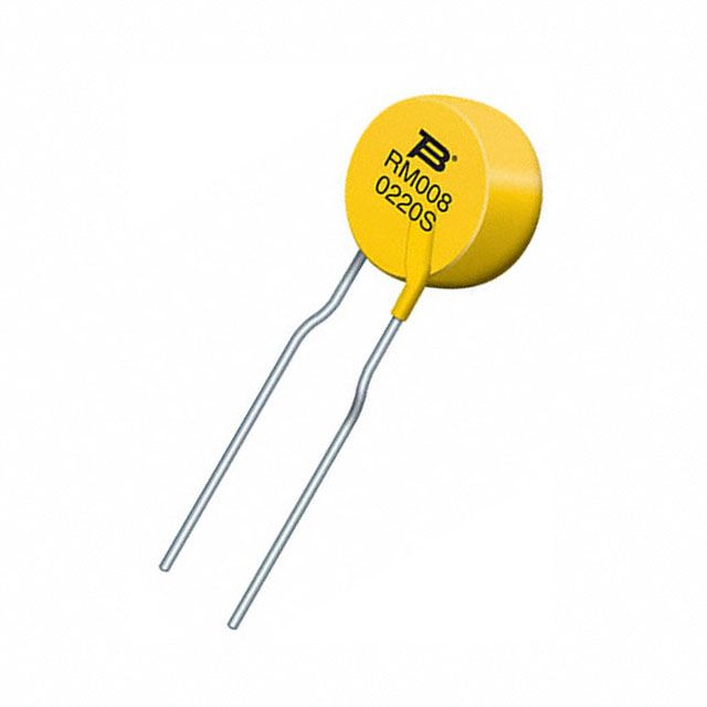 Picture of MF-RM008/240-2  