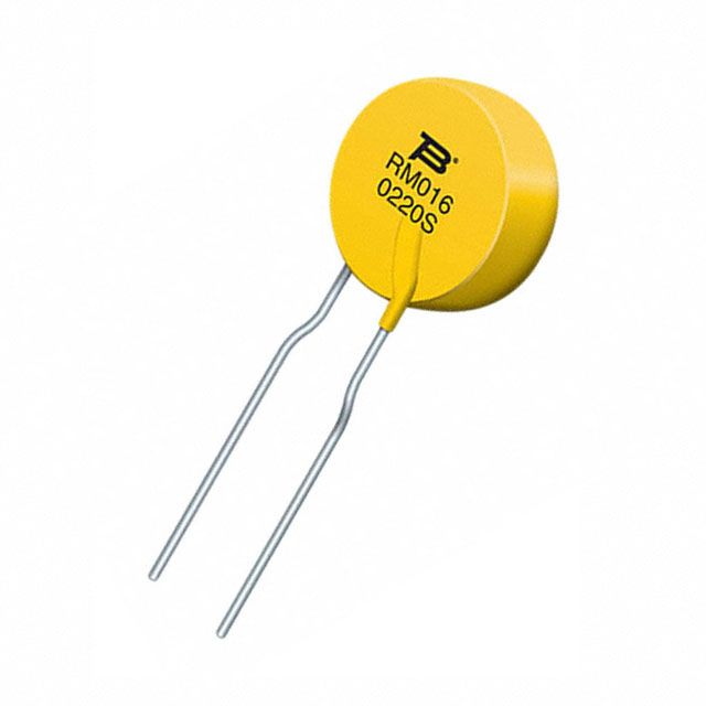 Picture of MF-RM016/240-2  