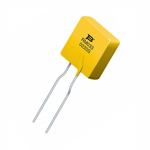 Picture of MF-RM033/240-2  