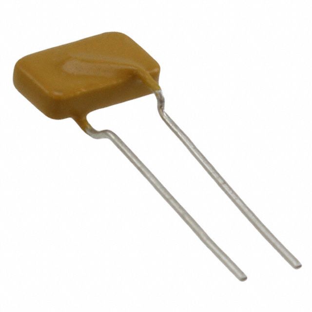 Picture of MF-RX018/250-2  